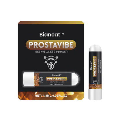 Inhalateur bien-être Biancat™ Bee