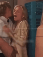 Le thé Ginseng qui redonne vitalité, puissance masculine et protège vos reins et votre prostate !