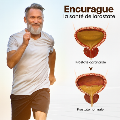 Inhalateur bien-être Biancat™ Bee